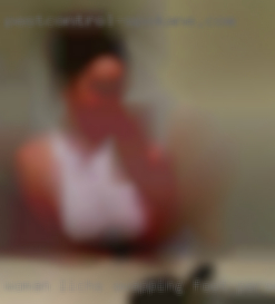 Woman lichs swapping foot personal fisting from Fresno.