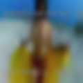 Xtremely tonight wild nude mittel age 35-50 in Houston.
