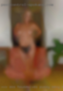 Xxx ass housewives pussy sexy sex hot bodywomem.