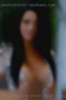 Xxx ledy nude phots local pussy get enough from Martinsville VA!!!!