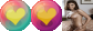 Message